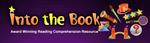 Into the Book 